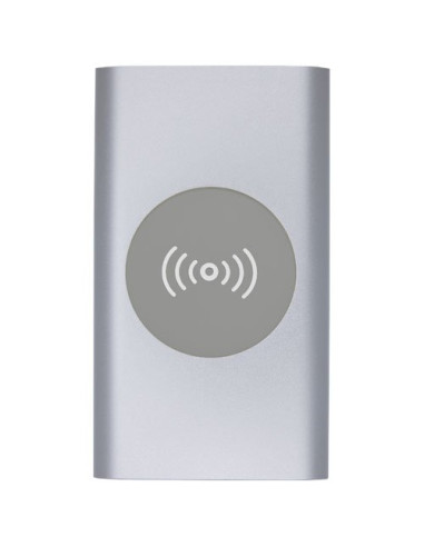 Power bank wireless da 4.000 mAh Juice