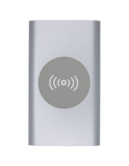 Power bank wireless da 4.000 mAh Juice