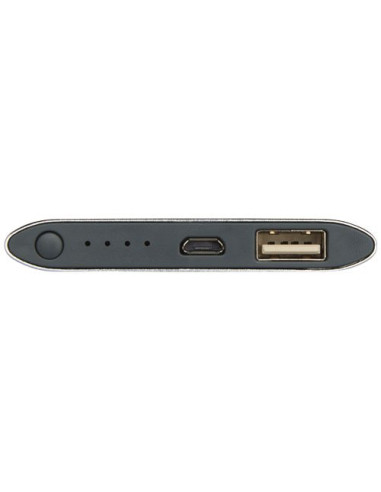 Power bank wireless da 4.000 mAh Juice