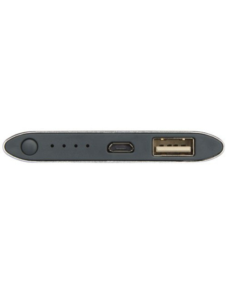 Power bank wireless da 4.000 mAh Juice