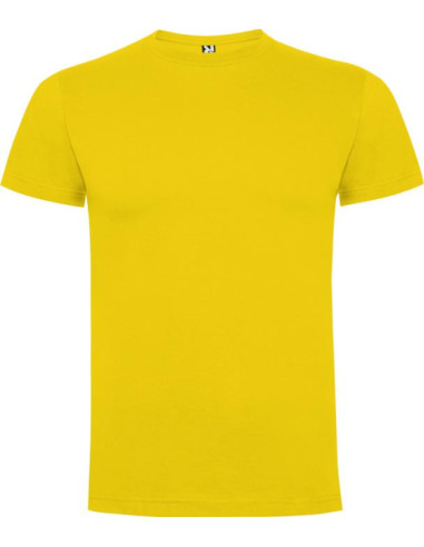 Premium - T-Shirt bambino