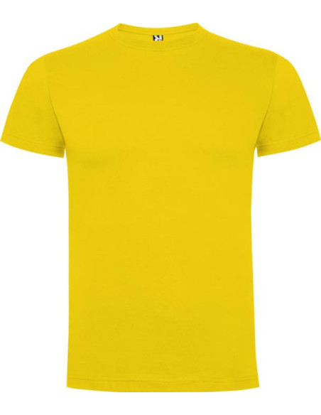Premium - T-Shirt bambino
