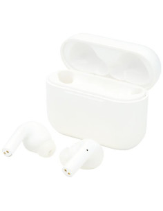 Auricolari True Wireless ad accoppiamento automatico...