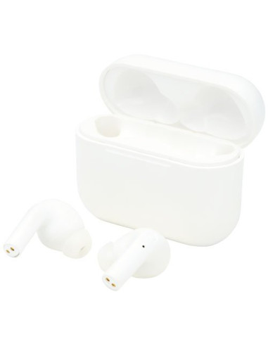 Auricolari True Wireless ad accoppiamento...