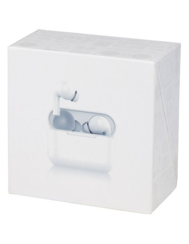 Auricolari True Wireless ad accoppiamento...