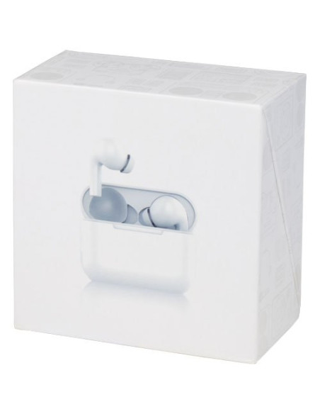 Auricolari True Wireless ad accoppiamento automatico Braavos 2