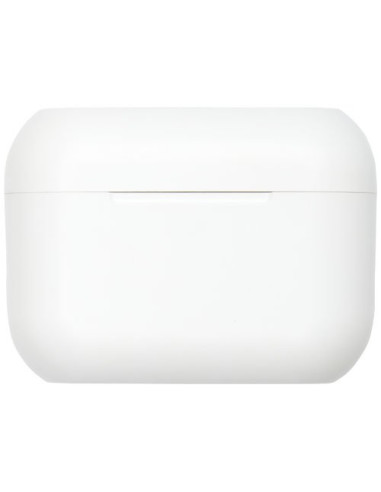 Auricolari True Wireless ad accoppiamento...