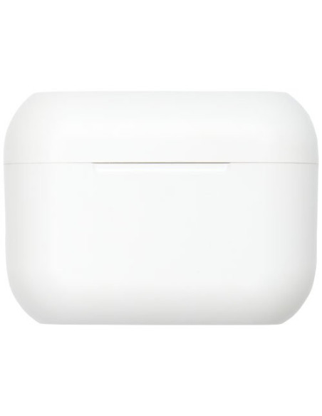 Auricolari True Wireless ad accoppiamento automatico Braavos 2