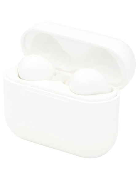 Auricolari True Wireless ad accoppiamento automatico Braavos 2