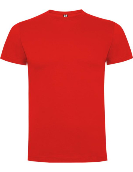 Premium - T-Shirt bambino