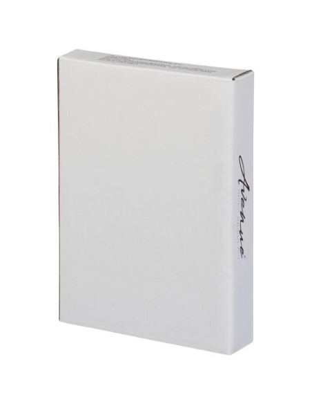 Power bank Compress ad alta densità da 10.000 mAh