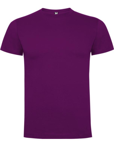 Premium - T-Shirt bambino