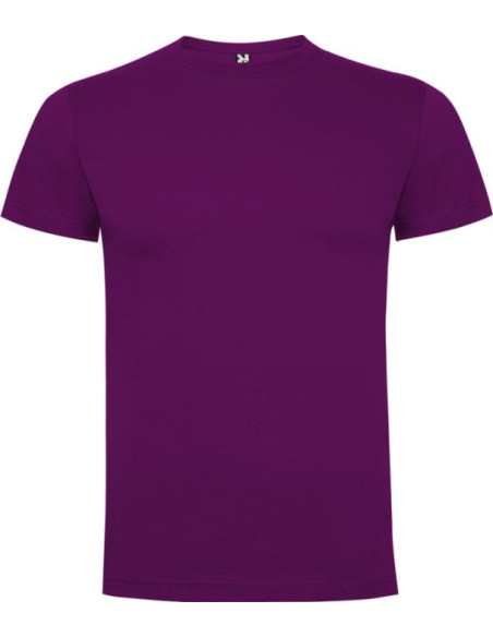Premium - T-Shirt bambino
