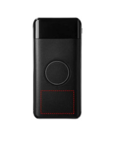 Power bank wireless Constant da 10000 mAh e LED