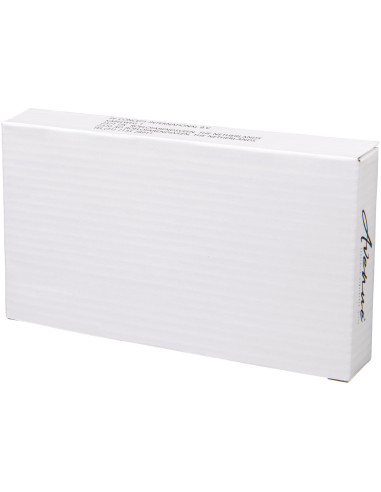 Power bank wireless Constant da 10000 mAh e LED