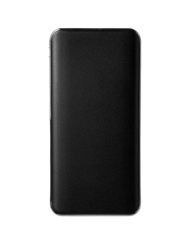 Power bank wireless Constant da 10000 mAh e LED
