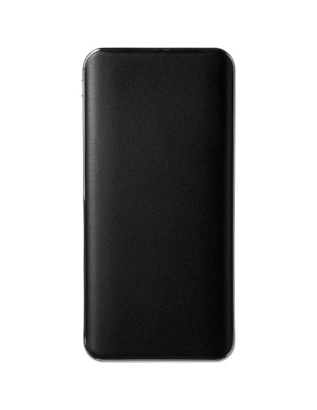 Power bank wireless Constant da 10000 mAh e LED