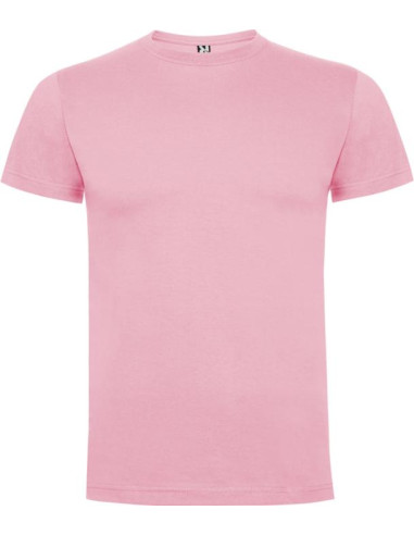 Premium - T-Shirt bambino