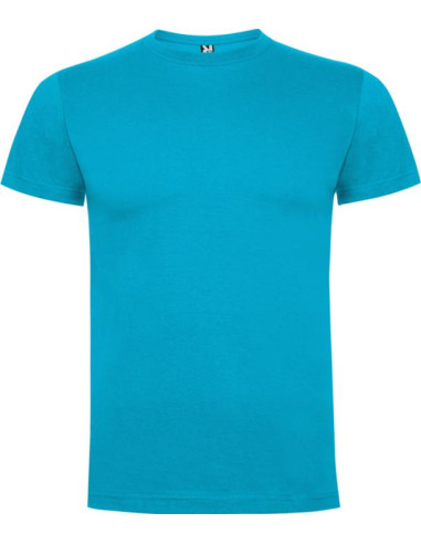 Premium - T-Shirt bambino