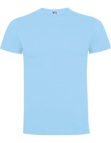 Premium - T-Shirt bambino