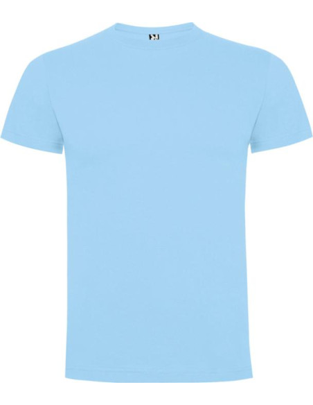 Premium - T-Shirt bambino