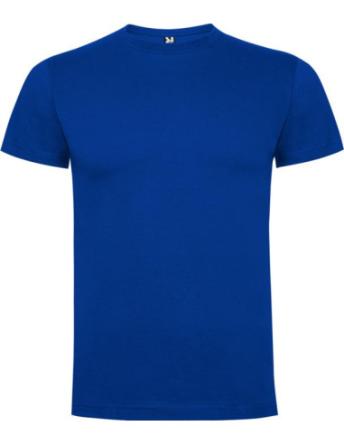 Premium - T-Shirt bambino