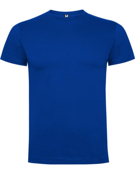 Premium - T-Shirt bambino