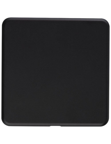 Stazione di ricarica in plastica riciclata da 10 W Loop