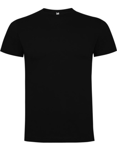 Premium - T-Shirt bambino