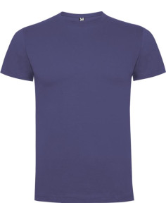 Premium - T-Shirt bambino 2