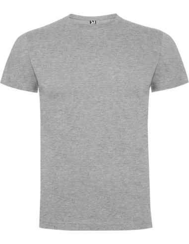 Premium - T-Shirt bambino