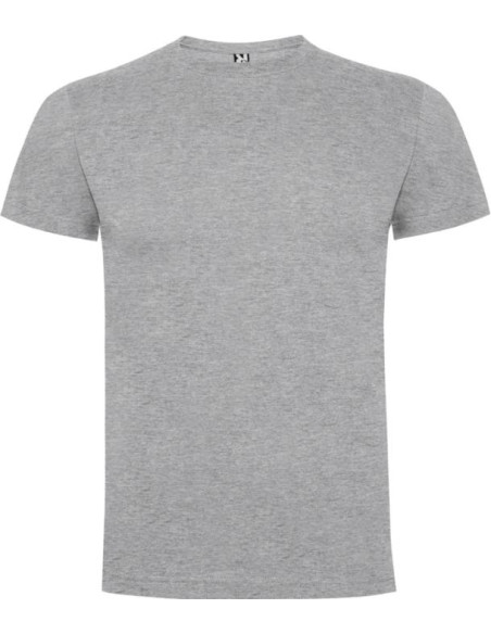 Premium - T-Shirt bambino