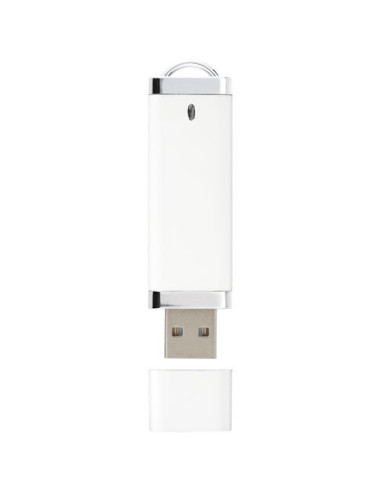 Chiavetta USB Flat da 4 GB