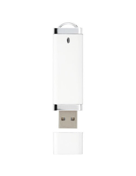 Chiavetta USB Flat da 4 GB