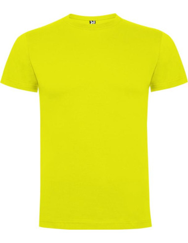 Premium - T-Shirt bambino