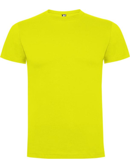 Premium - T-Shirt bambino