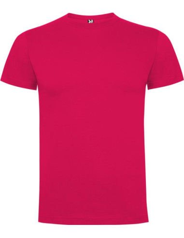 Premium - T-Shirt bambino