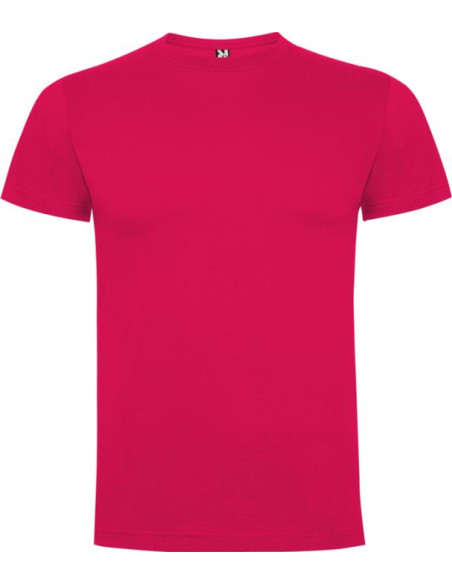 Premium - T-Shirt bambino