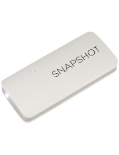 Power bank Spare da 10000 mAh 2
