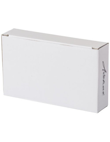 Power bank Spare da 10000 mAh