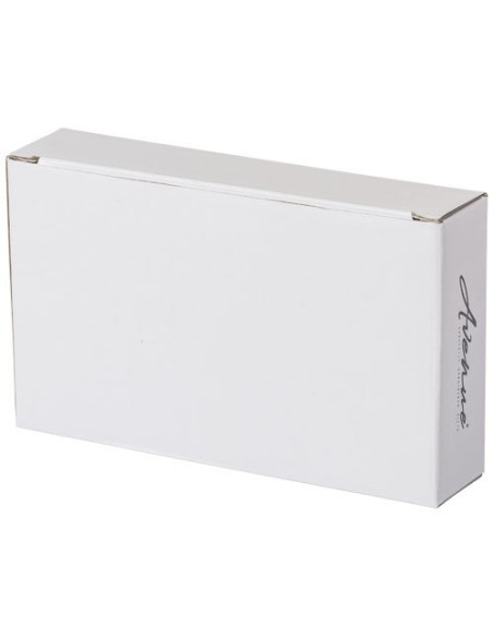 Power bank Spare da 10000 mAh