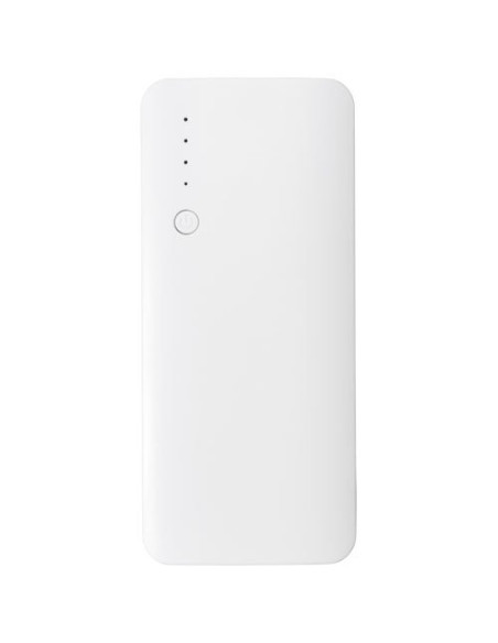 Power bank Spare da 10000 mAh