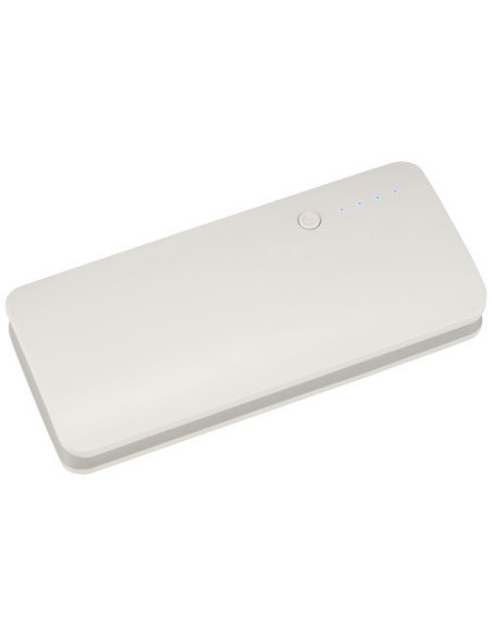 Power bank Spare da 10000 mAh