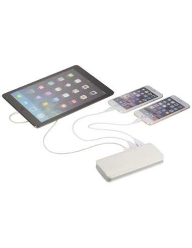 Power bank Spare da 10000 mAh