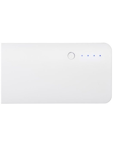 Power bank Spare da 10000 mAh