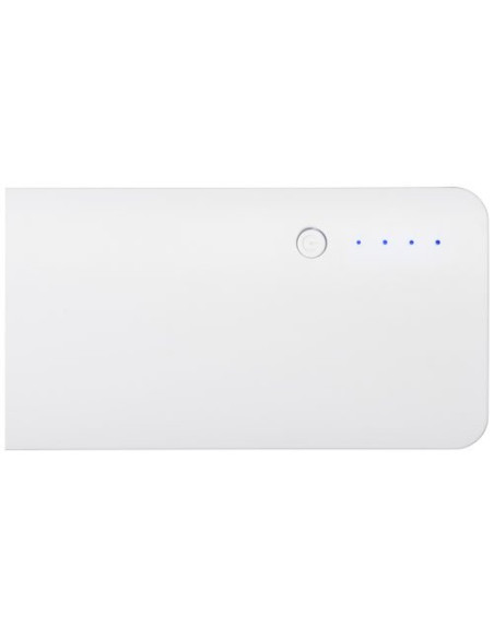 Power bank Spare da 10000 mAh
