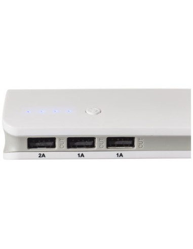 Power bank Spare da 10000 mAh