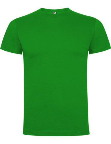 Premium - T-Shirt bambino