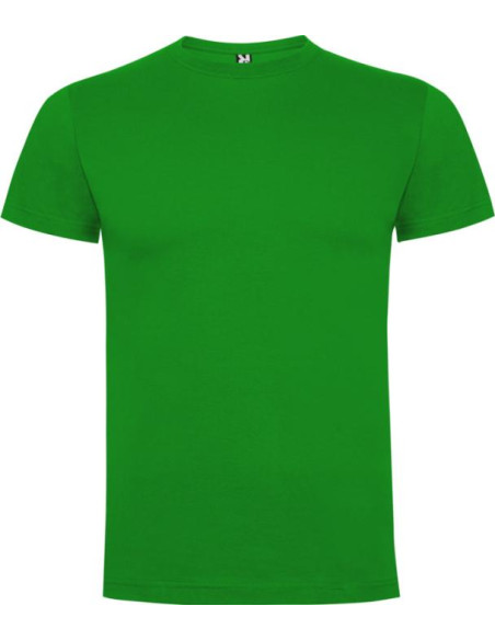 Premium - T-Shirt bambino