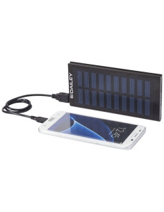 Power bank solare Stellar da 8000 mAh 2